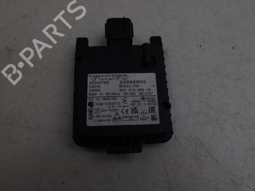 Electronic module VOLVO XC40 (536) Recharge | BP32178006M83