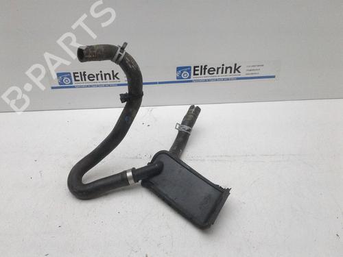 Used Pipe Pipe VOLVO V90 II Cross Country (236) D4 AWD (190 hp) 18632259 18632259