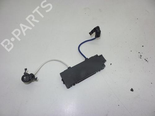 Used Electronic sensor Electronic sensor OPEL INSIGNIA A (G09) 1.8 (68) (140 hp) 18618427 18618427