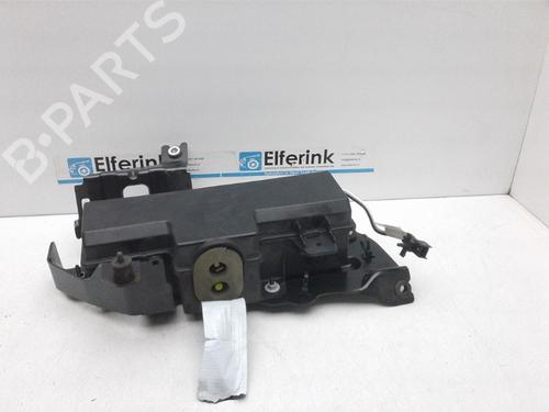Electronic module OPEL INSIGNIA A Sports Tourer (G09) 2.0 CDTI (35) | BP18630581M83 