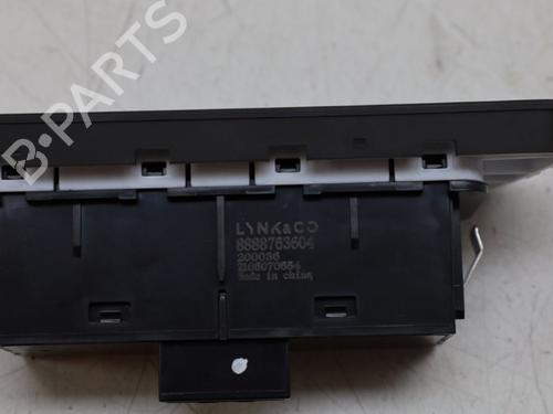 Switch LYNK & CO 01 PHEV | BP18636343I30 - Image 4