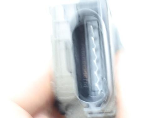 Pedal VOLVO V70 II (285) D5 | BP32405424I4