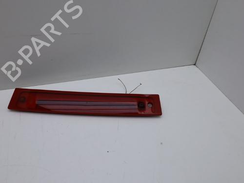 Luz central de freno VOLVO XC90 I (275) 2.5 T AWD | BP30335489L11