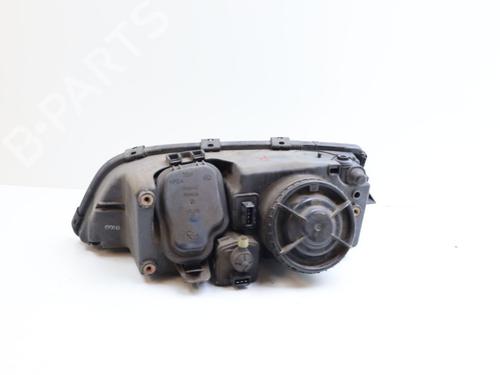 Right headlight VOLVO S70 (874) 2.4 | BP33656210C29 - Image 3