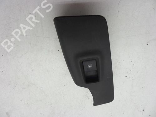 Used Switch OPEL MERIVA B MPV (S10) 1.4 (75) (140 hp) 18619626