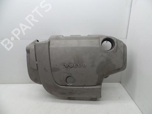 Used Underbody protection Underbody protection VOLVO S80 II (124) D5 (185 hp) 18617515 18617515