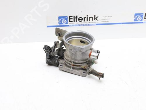 Throttle body SAAB 9-3 (YS3D) 2.0 Turbo | BP18635102M82 