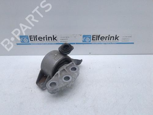 Used Engine mount Engine mount 18631267 18631267