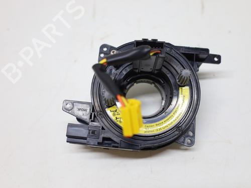 Used Squib airbag Squib airbag VOLVO V40 Hatchback (525) D2 (120 hp) 36360057 36360057