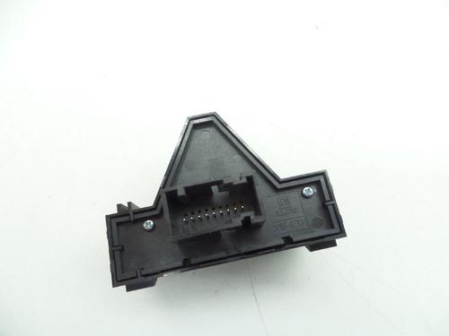 Warning switch OPEL CORSA D (S07) 1.2 (L08, L68) | BP18617986I22 