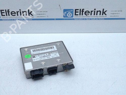Used Control unit Control unit 18629882 18629882