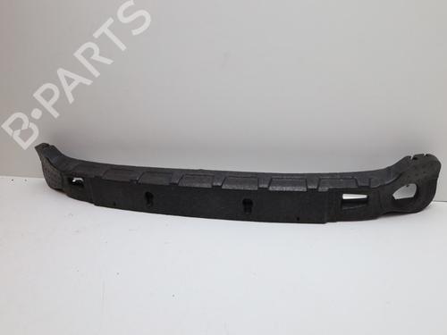 Andre VOLVO XC40 (536) Recharge (252 hp) 32087229