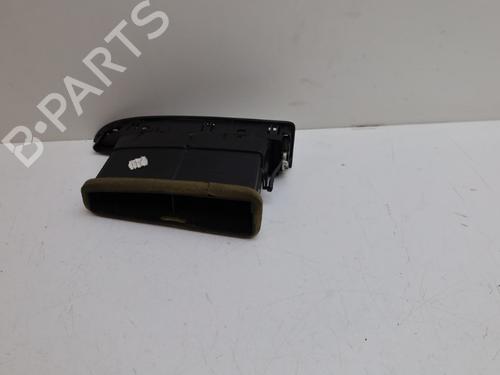 Air vent SAAB 9-3 Convertible (YS3F) 2.0 t | BP28010299I21