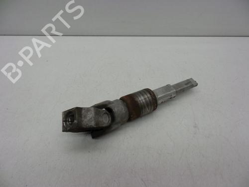 Used Steering column universal joint Steering column universal joint VOLVO V70 II (285) D5 (163 hp) 18620757 18620757