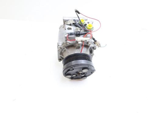 AC-Kompressor SAAB 9-3 (YS3D) 2.0 Turbo | BP28474545M34