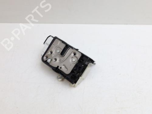Front left lock LYNK & CO 01 PHEV | BP35792714C98 - Image 2