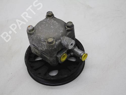Used Steering pump VOLVO V40 Estate (645) 1.8 (122 hp) 18612873