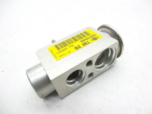 Other VOLVO V60 I (155) 1.6 DRIVe | BP18622938O1 