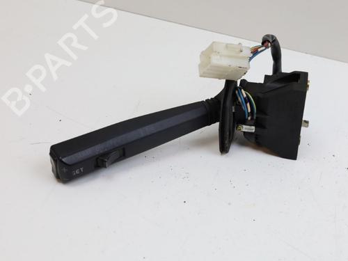 Used Steering column stalk VOLVO 850 Estate (855) 2.4 (144 hp) 30151441