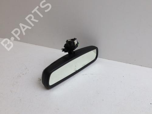 Used Rear mirror Rear mirror VOLVO V70 III (135) 2.0 D (136 hp) 33656220 33656220