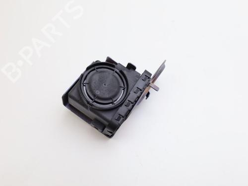 Used Control unit Control unit 18638381 18638381