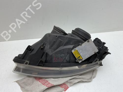 Right headlight SAAB 9-3 (YS3F, E79, D79, D75) 2.2 TiD | BP40264006C29 - Image 3