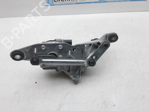 Front windshield wiper arm OPEL ASTRA K Sports Tourer (B16) 1.2 Turbo (35) | BP18631331C143 