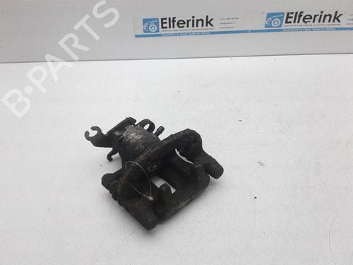 Left rear brake caliper VOLVO V40 Estate (645) 1.8 | BP18638896M107 