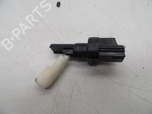 Sprinklertank Sprinklertank 18617176 18617176