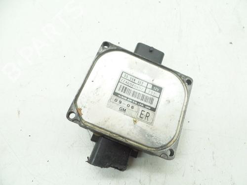 Used Gearbox control unit Gearbox control unit 18617553 18617553