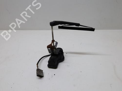 Used Other Other SAAB 900 I (AC4, AM4) 2.0 -16 (126 hp) 32520028 32520028