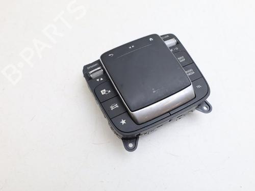 Module électronique Module électronique 37201835 37201835