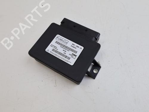 Used Electronic module VOLVO XC60 I SUV (156) D4 AWD (190 hp) 22602308