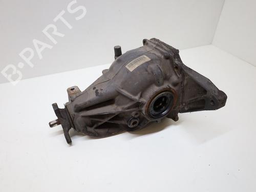 Used Rear differential Rear differential 36698261 36698261