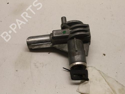Used Ignition barrel VOLVO 740 Kombi (745) 2.3 (115 hp) 18611233