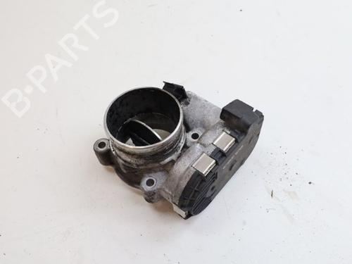 Used Throttle body Throttle body 20134643 20134643