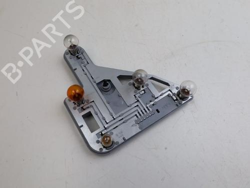 other-mercedes-benz-c-class-w203-2000-2001-2002-2003-2004-2005-2006-2007-31956634 main image