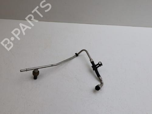 Sensor electrónico VOLVO V70 III (135) T4 | BP29954310M84 