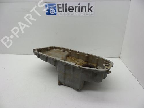 Used Oil sump SAAB 900 II 2.0 i (131 hp) 18622202