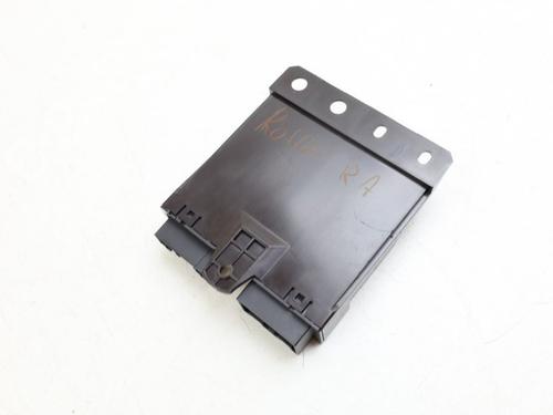 Electronic module VOLVO XC60 II (246) T8 Hybrid Polestar AWD | BP33179033M83 - Image 2