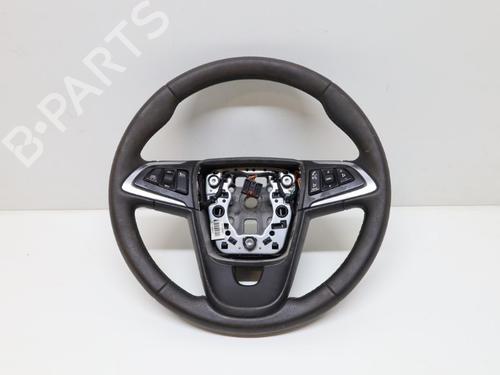 Rat Rat SAAB 9-5 (YS3G) 2.0 TiD (160 hp) 33929089 33929089