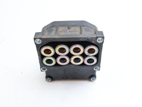 Elektronische module SAAB 9-5 (YS3E) 2.3 t | BP30853968M83