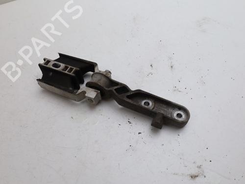Engine mount VOLVO S60 III (224) T5 | BP29854778M89