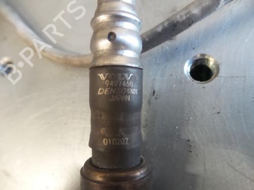Electronic sensor VOLVO V70 II (285) 2.4 | BP18632040M84 