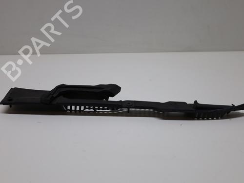 other-volvo-v90-ii-estate-235-2016-33607141 main image