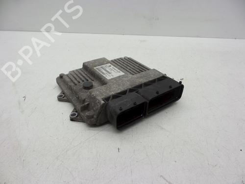 Used Control unit Control unit 18624965 18624965