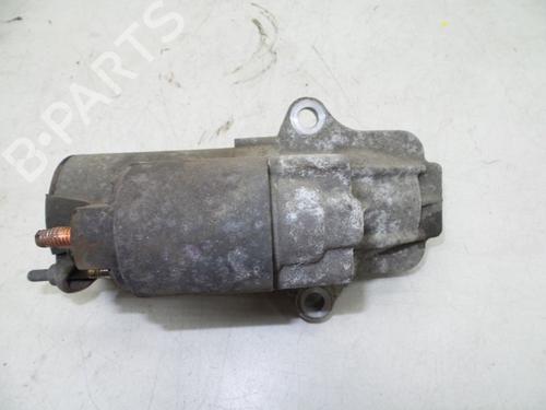 Used Starter Starter 18614045 18614045
