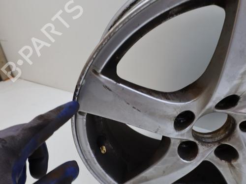 Used Rim VOLVO V70 III (135) D4 (181 hp) 26662576