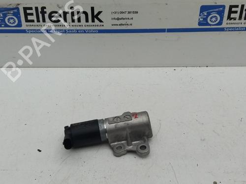 Used Electronic module VOLVO V90 II Cross Country (236) T5 AWD (250 hp) 32752146