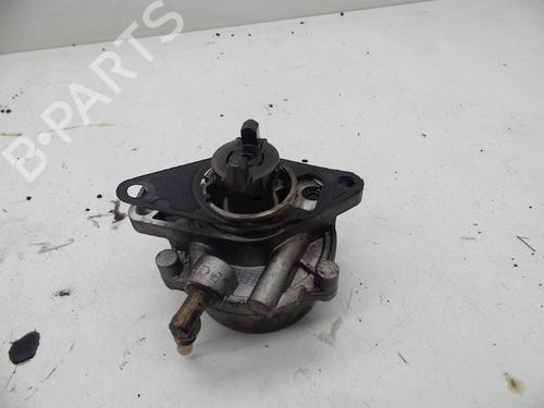 Used Vacuum pump Vacuum pump 18614880 18614880